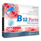 Біокомплекс Olimp B12 Forte, 30 капсул