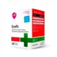 Virde EREFIT 60 капсул