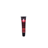Ароматизированный блеск для губ, Micolor, Total Shine Addict, Red