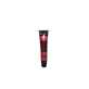Ароматизированный блеск для губ, Micolor, Total Shine Addict, Red