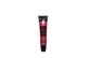 Ароматизований блиск для губ, Micolor, Total Shine Addict, червоний