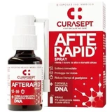 Curasept Afte Rapid+ спрей 15 мл