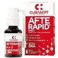 Curasept Afte Rapid+ спрей 15 мл