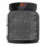 Olimp Creatine Xplode Powder, апельсиновий смак, 500 г: ціни та характеристики