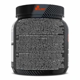 Olimp Creatine Xplode Powder, апельсиновый вкус, 500 г