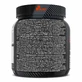 Olimp Creatine Xplode Powder, апельсиновий смак, 500 г