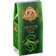 Basilur Speciality Sencha бумажная 100 г