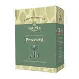 Чай для простати "Традиційні рецепти", 180 г, Фаунус-Фауна