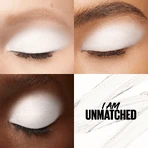 Maybelline New York Color Tattoo Unmatched матовый карандаш для глаз, 1,4 г: цены и характеристики
