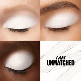 Maybelline New York Color Tattoo Unmatched матовый карандаш для глаз, 1,4 г