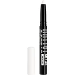 Maybelline New York Color Tattoo Unmatched матовый карандаш для глаз, 1,4 г: цены и характеристики