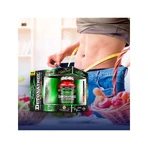 Amix Detonatrol 90 капсул: цены и характеристики