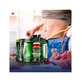 Amix Detonatrol 90 капсул