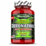 Amix Detonatrol 90 капсул: цены и характеристики