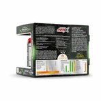 Amix Detonatrol 90 капсул: цены и характеристики