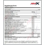 Amix Detonatrol 90 капсул: цены и характеристики