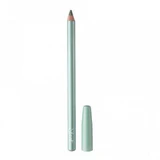 Карандаш для глаз, Sleek, Kohl Eyeliner Pencil, 644 Sheer Marine