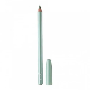 Олівець для очей, гладкий, Kohl Eyeliner Pencil, 644 Sheer Marine