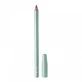 Олівець для очей, гладкий, Kohl Eyeliner Pencil, 644 Sheer Marine
