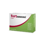 ФортИммуно, 30 капсул, Dr Phyto