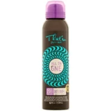 THAT'SO All in One Sport Extra Dry SPF 20\30\50+ 100 мл