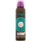 THAT'SO All in One Sport Extra Dry SPF 20\30\50+ 100 мл