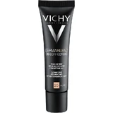 Vichy Dermablend 3D Concealer 25, 30 мл