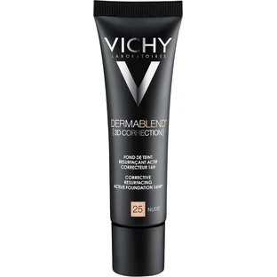 Vichy Dermablend 3D Консилер 25, 30 мл