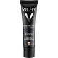 Vichy Dermablend 3D Консилер 25, 30 мл