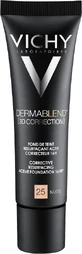 Vichy Dermablend 3D Консилер 25, 30 мл