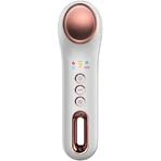 Масажер для очей Garett Beauty Lift Eye Pro, білий та рожевий: ціни та характеристики