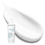 Bioderma Atoderm Інтенсивний бальзам для тіла для атопічної та дуже сухої шкіри 500 мл: ціни та характеристики