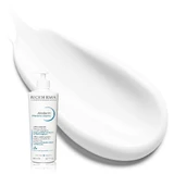 Bioderma Atoderm Intensive baume бальзам для тела для атопичной и очень сухой кожи 500 мл