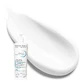 Bioderma Atoderm Інтенсивний бальзам для тіла для атопічної та дуже сухої шкіри 500 мл