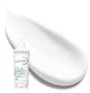 Bioderma Atoderm Intensive baume бальзам для тела для атопичной и очень сухой кожи 500 мл