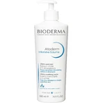 Bioderma Atoderm Інтенсивний бальзам для тіла для атопічної та дуже сухої шкіри 500 мл: ціни та характеристики