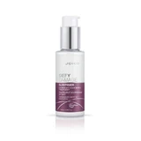 Joico Defy Damage Нічний догляд для волосся 100 мл