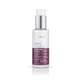 Joico Defy Damage Overnight Hair Treatment 100 мл