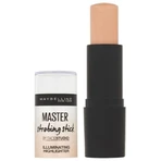 Maybelline New York Master Strobing Stick 200 Medium-Nude Glow Highlighter 9 г: цены и характеристики