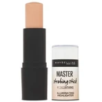 Maybelline New York Master Strobing Stick 200 Medium-Nude Glow Highlighter 9 г: цены и характеристики