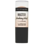 Maybelline New York Master Strobing Stick 200 Medium-Nude Glow Highlighter 9 г: цены и характеристики