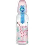 Canpol babies Faa з вузькою шийкою Африка 250 мл Canpol babies Faa з вузькою шийкою Африка 250 мл: ціни та характеристики