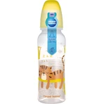 Canpol babies Faa з вузькою шийкою Африка 250 мл Canpol babies Faa з вузькою шийкою Африка 250 мл: ціни та характеристики