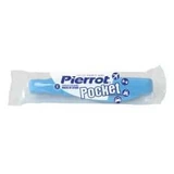 Карманная щетка Pierrot Pocket Cltory, 1 шт.
