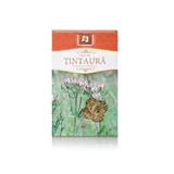 Чай Tintaura, 50 г, Stef Mar Valcea