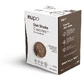 Порошок для приготовления диетического напитка Nupo Diet со вкусом шоколада 384 г