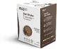 Порошок для приготовления диетического напитка Nupo Diet со вкусом шоколада 384 г