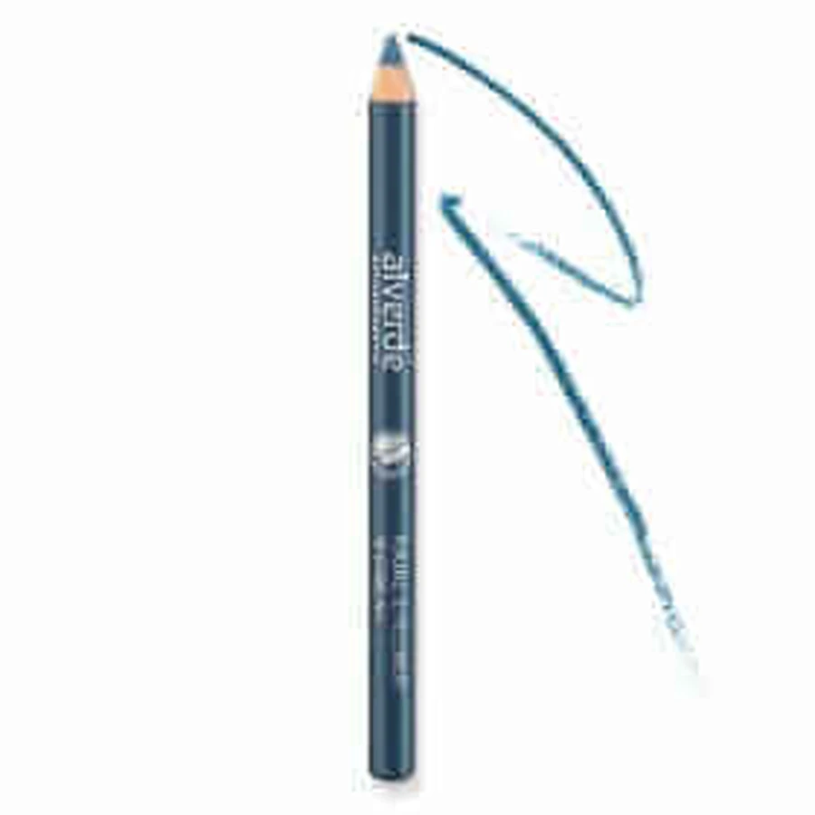 Alverde Naturkosmetik Kajal Eye Pencil No. 16 Blue, 1,1 г: цены и характеристики