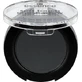 Essence Cosmetics Soft Touch Eyeshadow 06 Pitch Black, 2 г