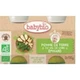Babybio